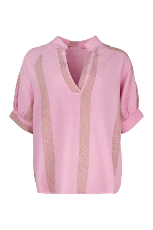 Roze 