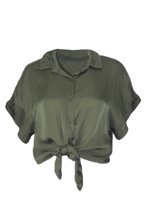 Groen 