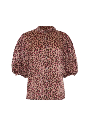 Roze 