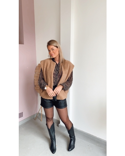 Gossip BLOUSE KEESJE