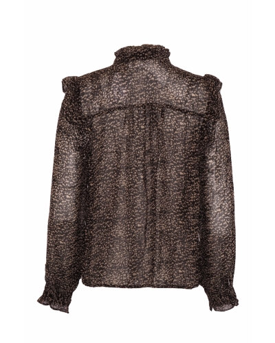 BLOUSE KEESJE