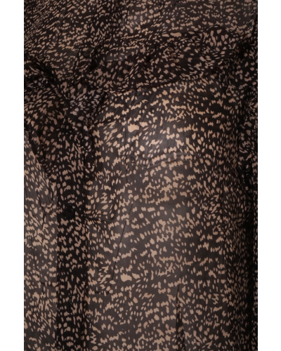 BLOUSE KEESJE