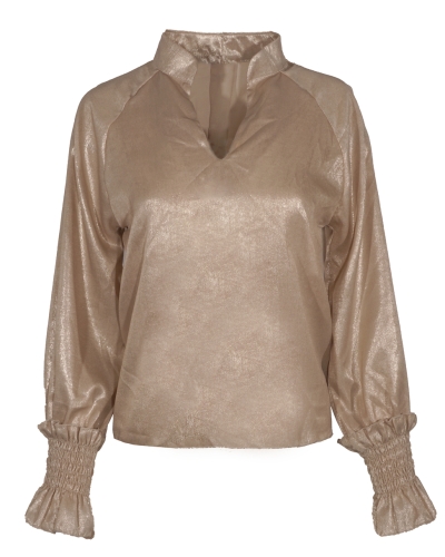  BLOUSE LIZZY GOUD