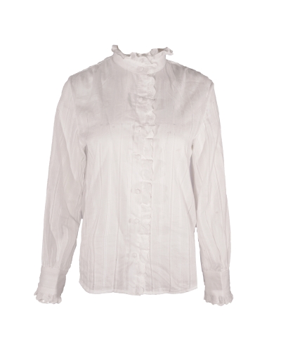 Gossip BLOUSE AN WIT