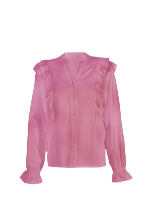 Roze 