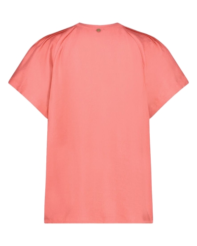 BLOUSE SOL