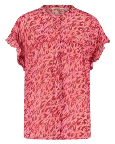 Circle of Trust BLOUSE MONA