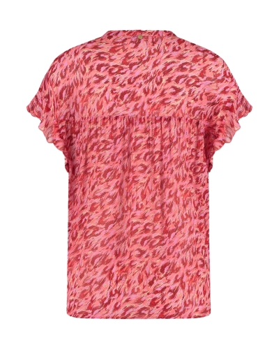BLOUSE MONA
