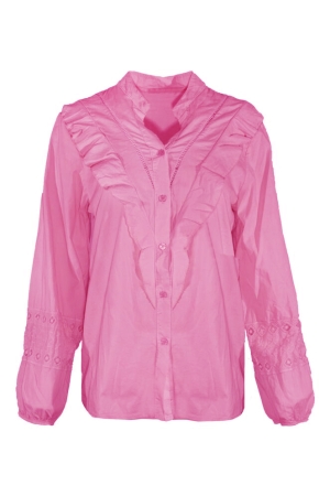 Roze 