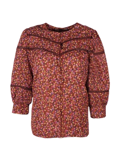 Gossip G-9304-2 BLOUSE ALBA