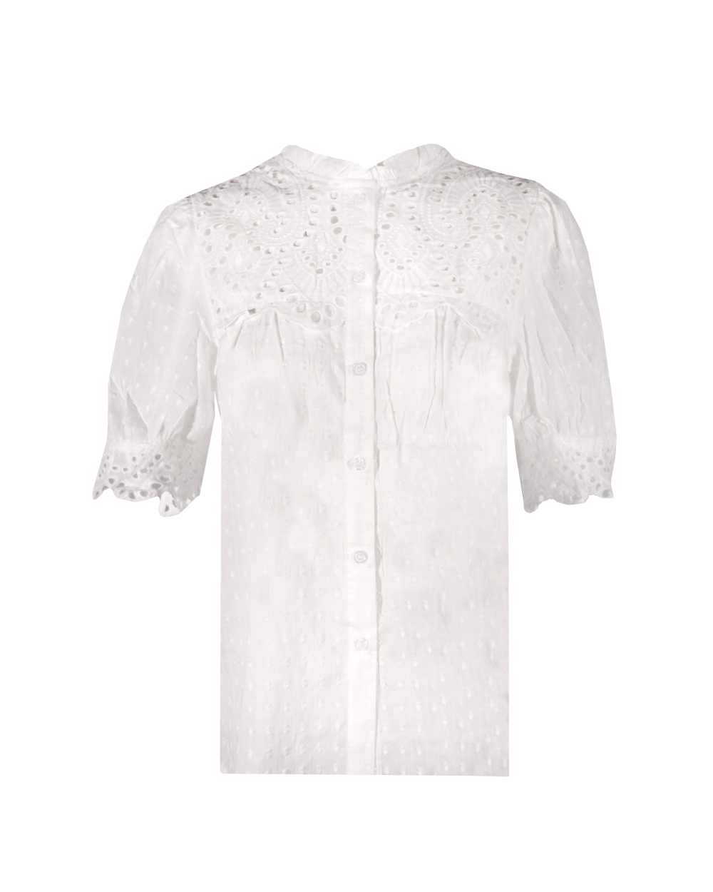 BLOUSE NANE