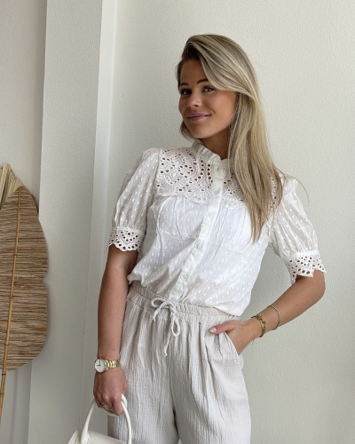 Gossip BLOUSE NANE