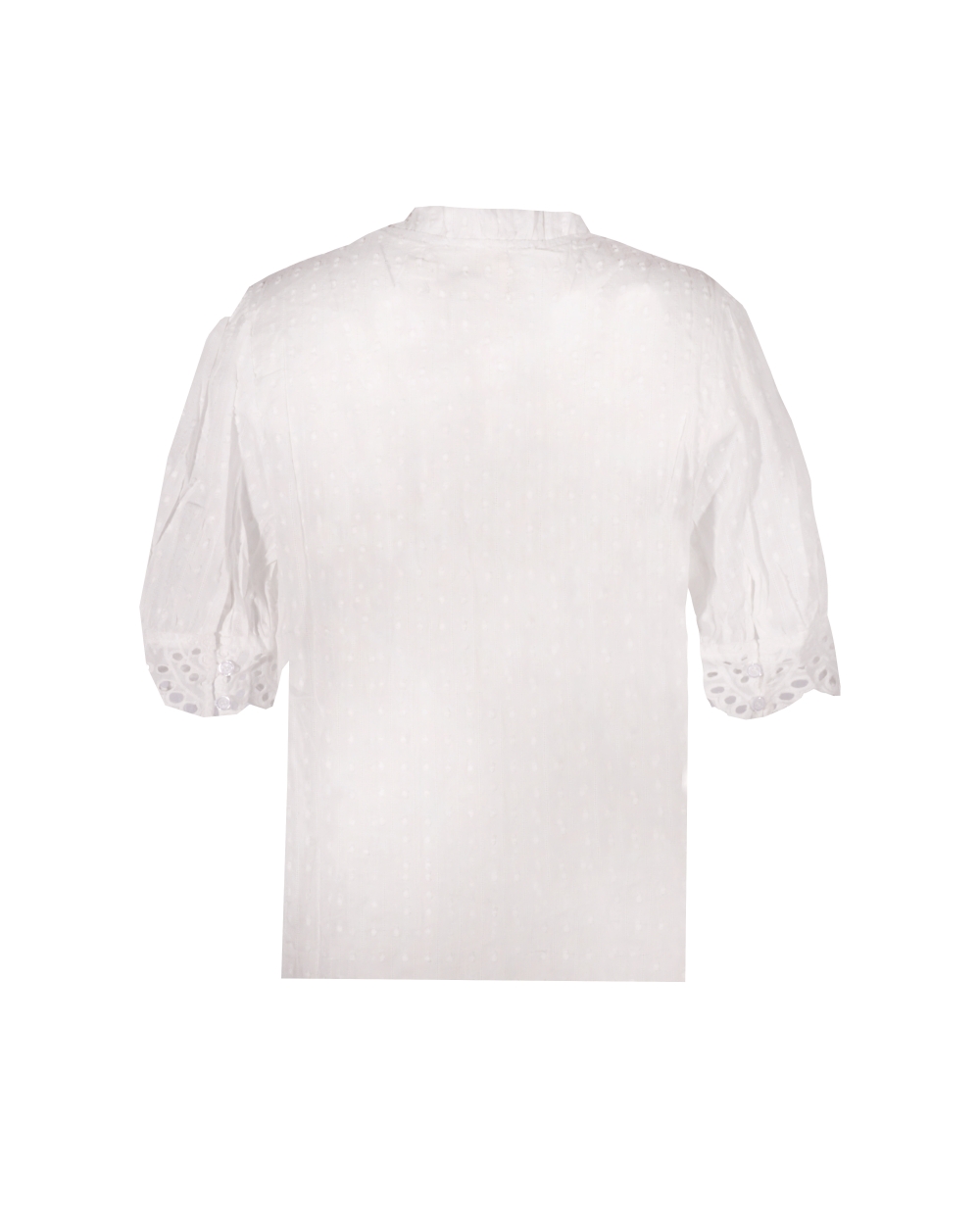 BLOUSE NANE