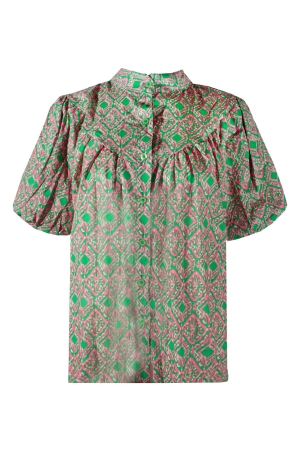 Groen 