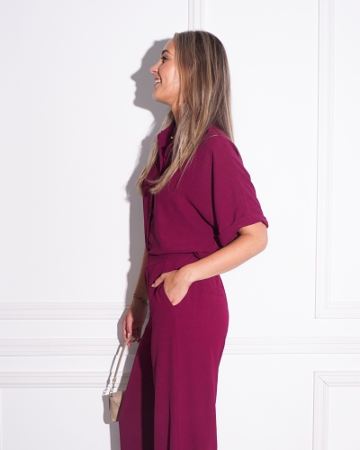 BLOUSE NINE PAARS