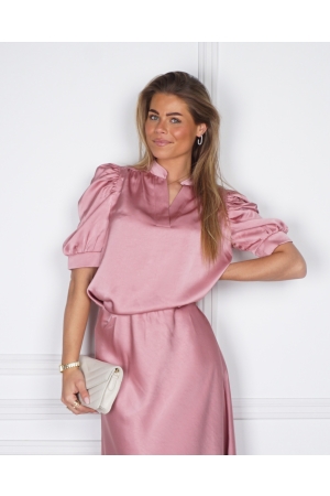 Roze 