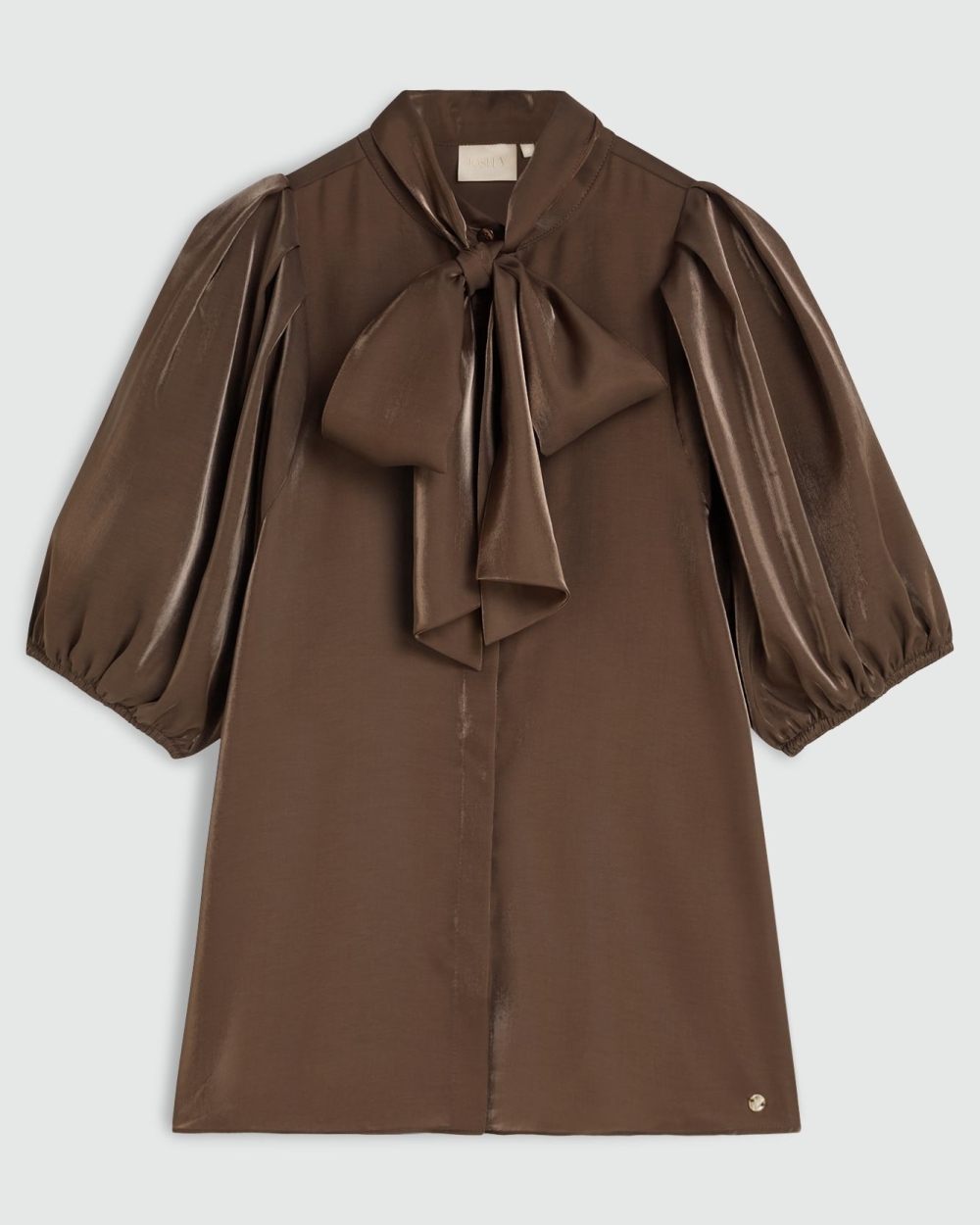 BLOUSE SYLVIA