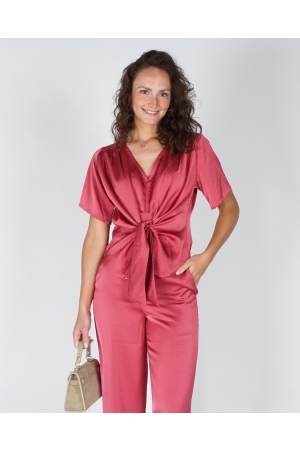 Roze 