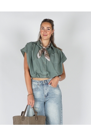 Groen 