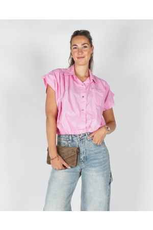 Roze 