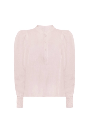 Roze 