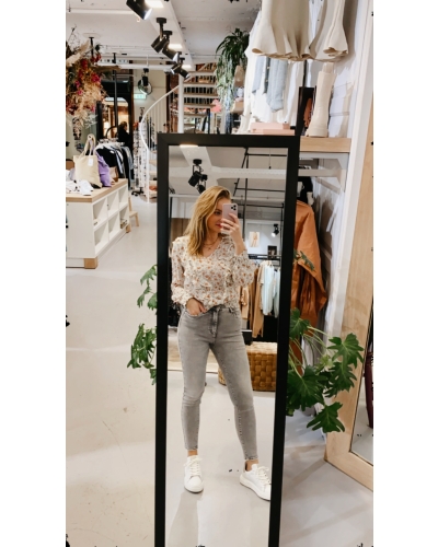 BLOUSE GWEN