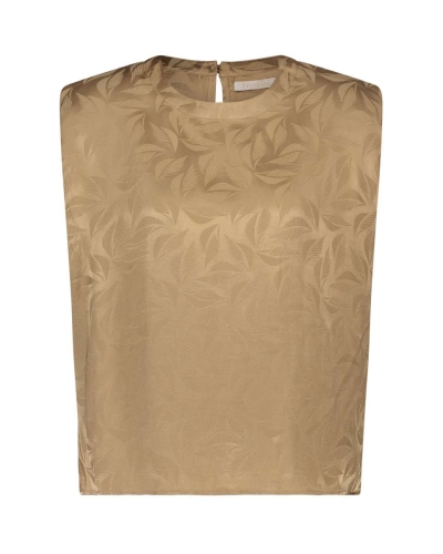 Freebird TOP COOS