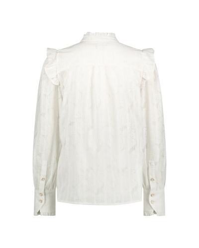 RIOS BLOUSE