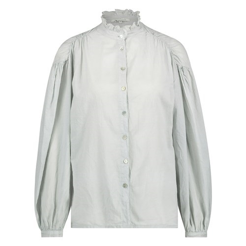 FLEUR BLOUSE