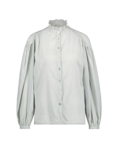 Nukus FLEUR BLOUSE