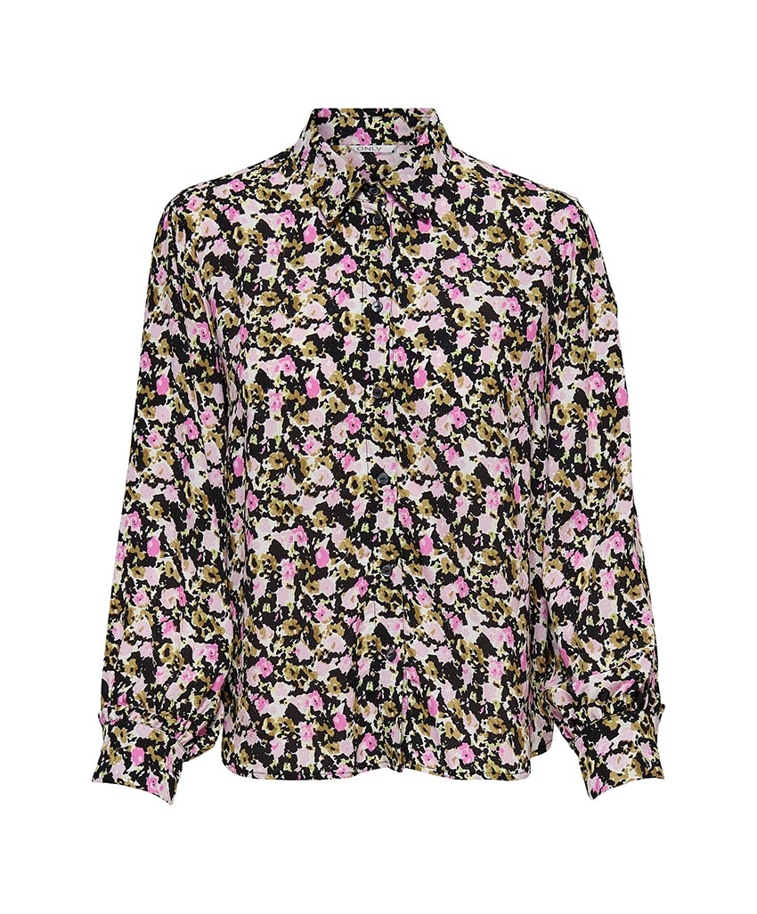 Blouse Roxanne Only