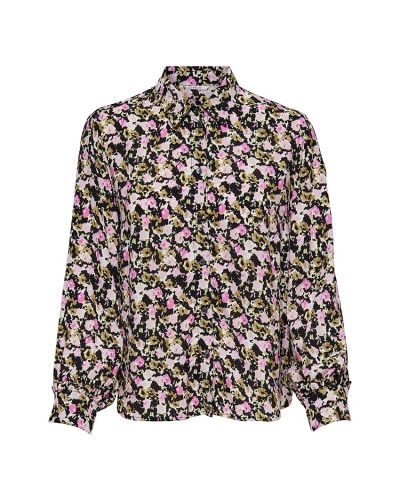 Only Blouse Roxanne Only