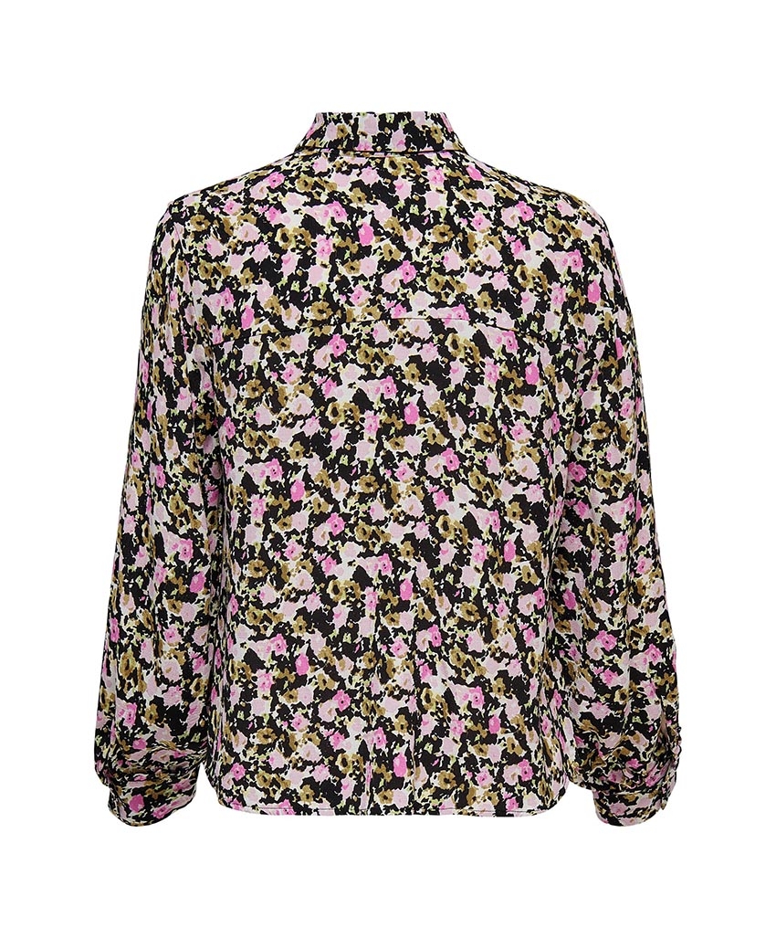 Blouse Roxanne Only