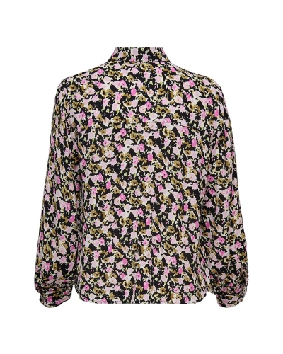 Blouse Roxanne Only