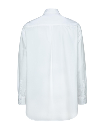 YAYA 1101267-211 BRIGHT WHITE