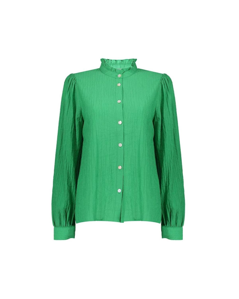 Geisha Trading B.V. 23067-26 green