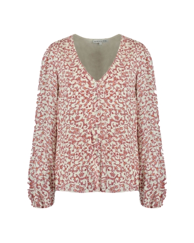 DANI BLOUSE
