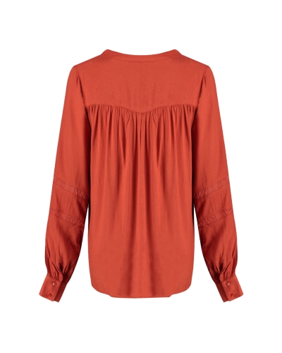 DEWI BLOUSE