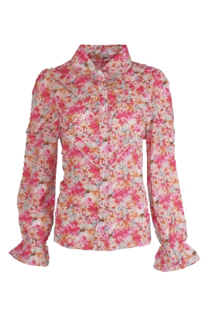 Roze 
