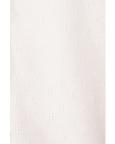 Gossip JAZZ BLOUSE WIT