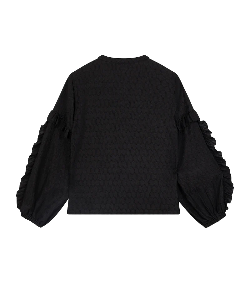 Refined Department R22099533 Zwart