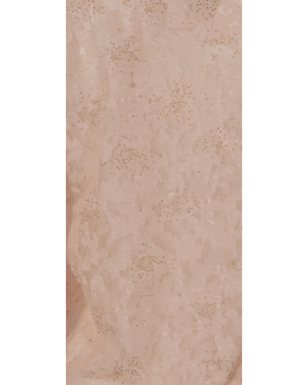 BLOUSE DAAN BEIGE