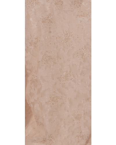 BLOUSE DAAN BEIGE