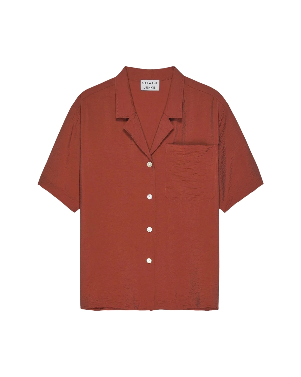 BLOUSE SELMA 