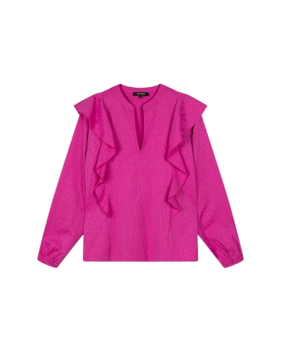 Refined Department BLOUSE FEMME