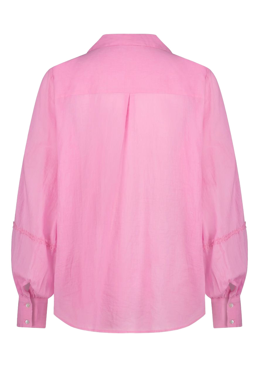 BLOUSE LUNA