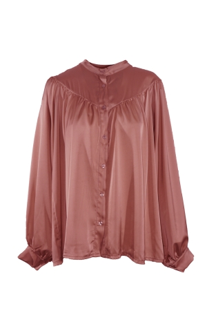 Roze 
