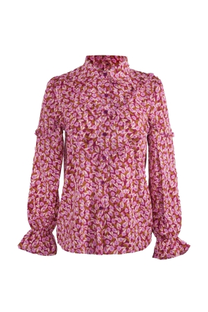 Roze 