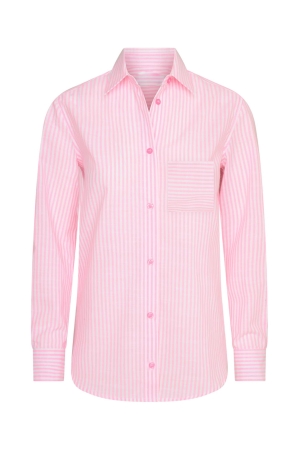 Roze 