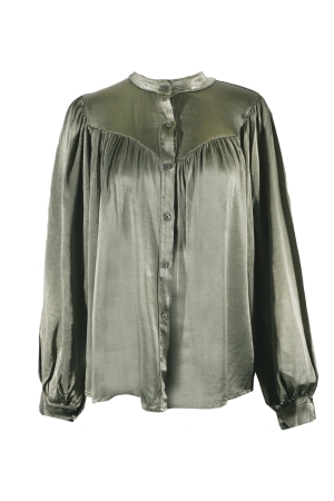 Groen 